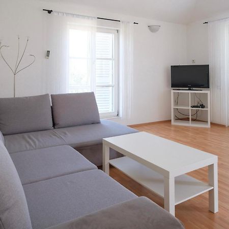 Apartments Kaktus オレビック 部屋 写真