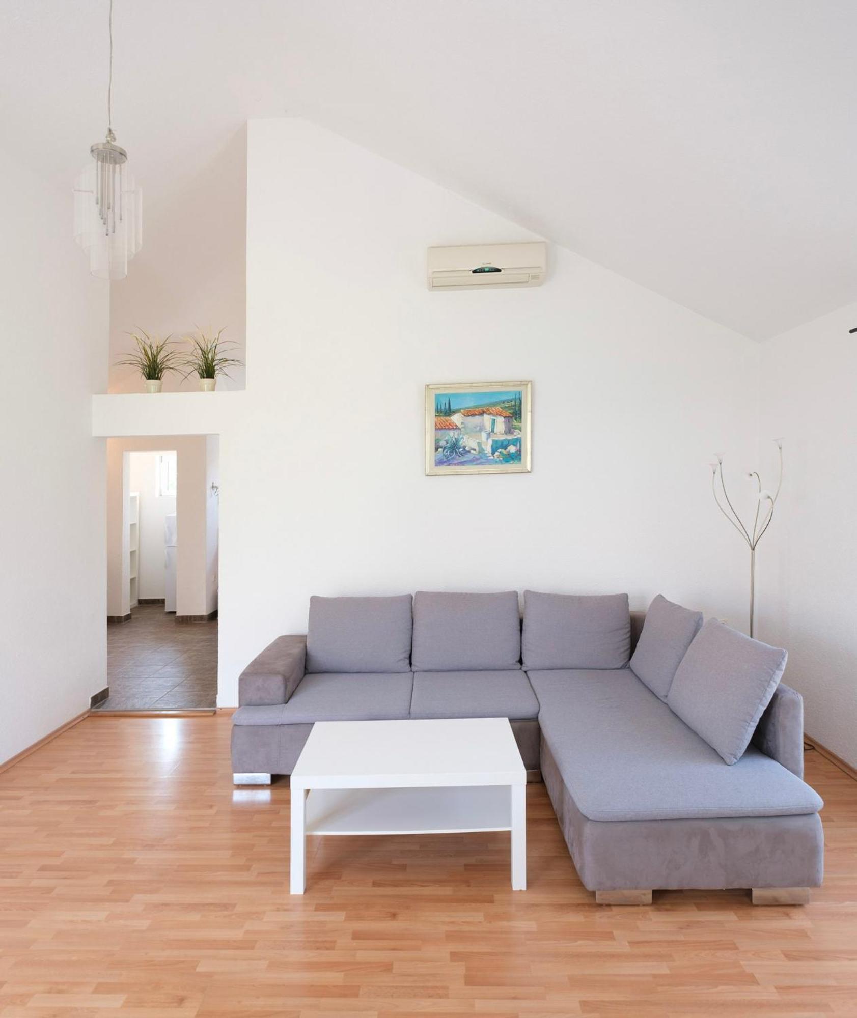 Apartments Kaktus オレビック 部屋 写真