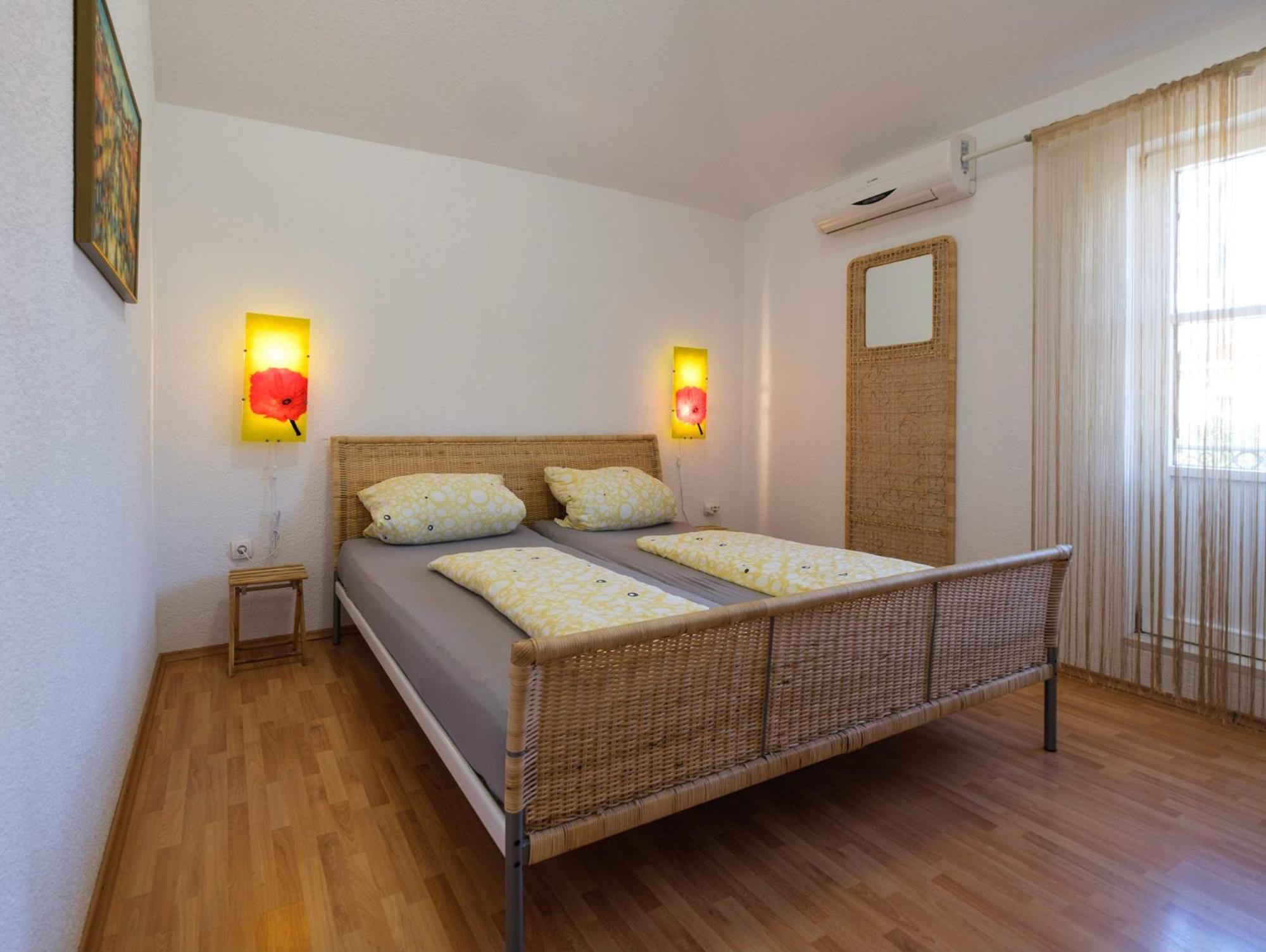 Apartments Kaktus オレビック 部屋 写真
