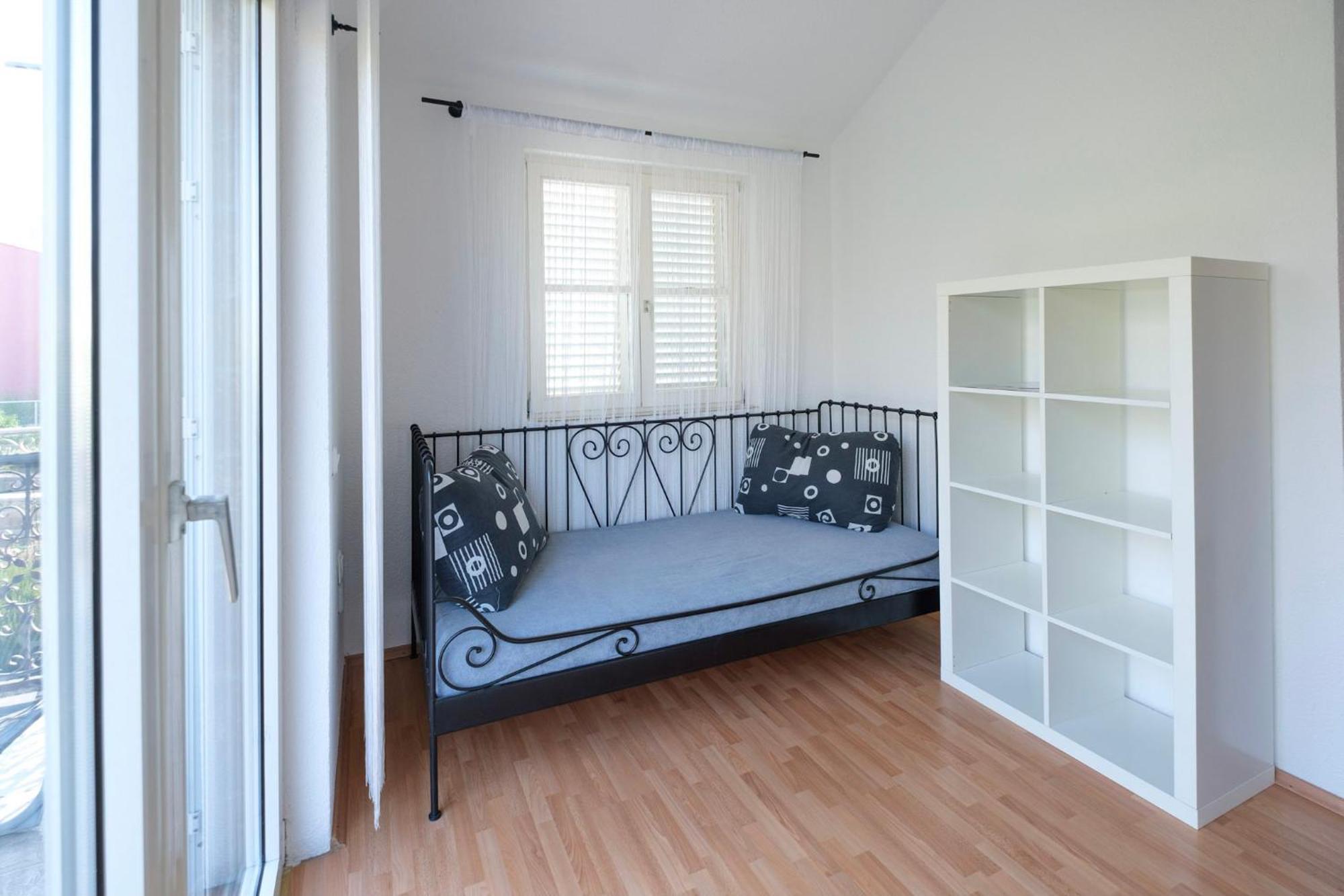 Apartments Kaktus オレビック 部屋 写真